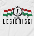 Młodzi Legioniści przybliżeniue 1.png