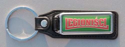 1be9ffc03d91e859ad57714014a5614e46c66f80