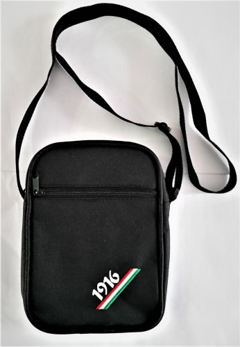 Saszetka listonoszka.jpg