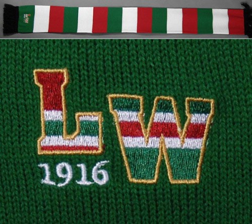 4eb02581e01bc61c86ff58a776968440a771f864