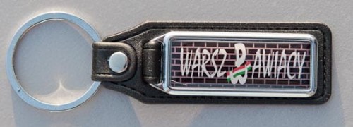 74e93eca10aeb50e567b05300f3a512569efdc51